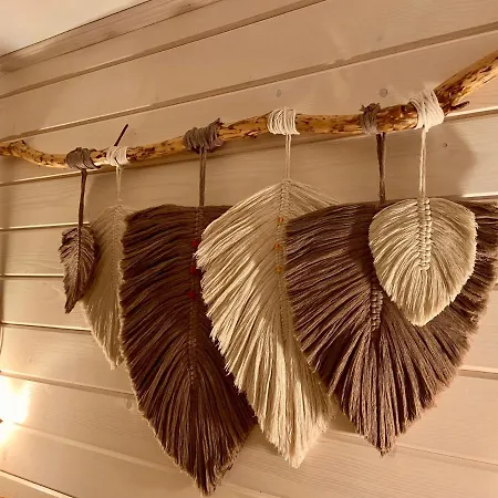 Gasthof Shepit Pruta