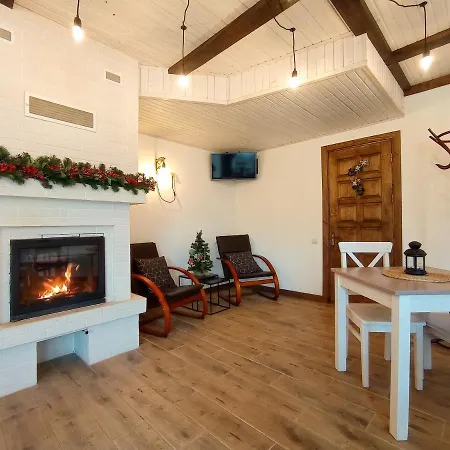 بيت ضيافة Shepit Pruta 3*