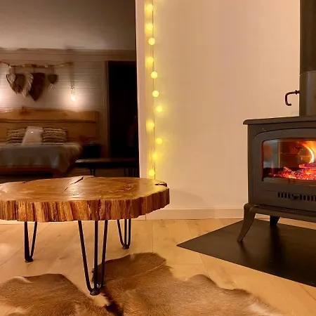 Shepit Pruta ياريمتشي