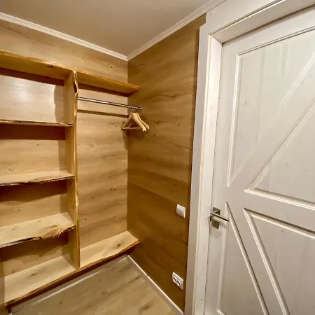 Shepit Pruta بيت ضيافة