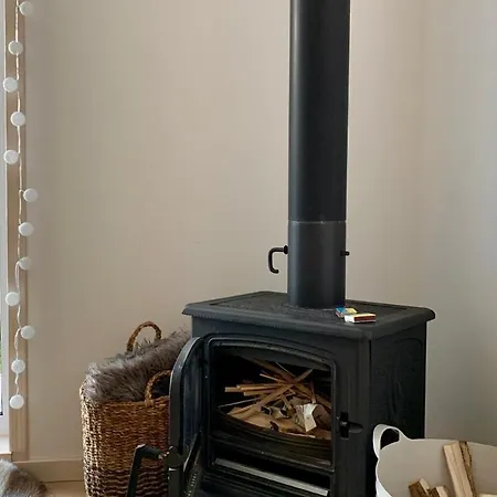 Shepit Pruta بيت ضيافة