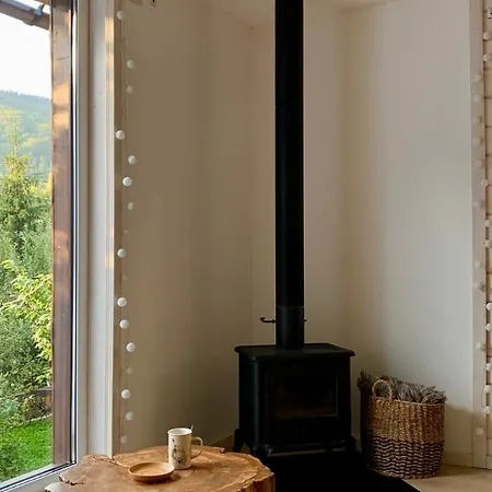 Gasthof Shepit Pruta