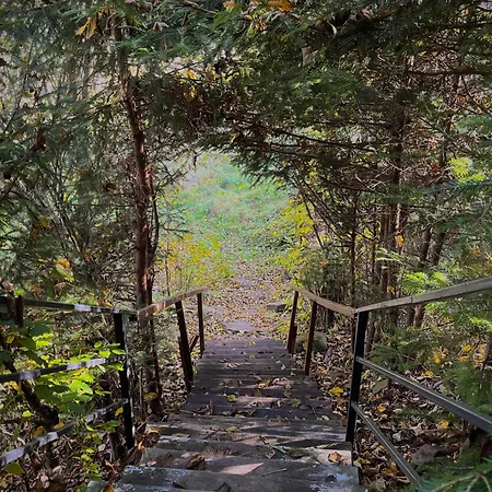 Shepit Pruta Gasthof