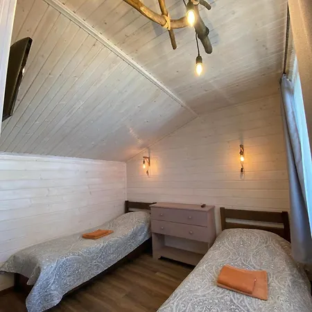 Shepit Pruta Jaremtsche