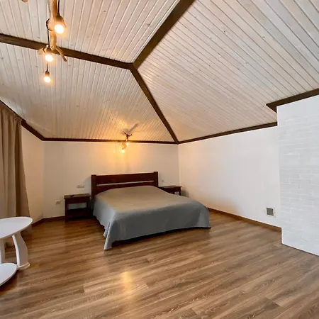 Shepit Pruta Jaremtsche