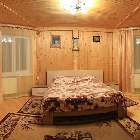 Shepit Pruta Guest house
