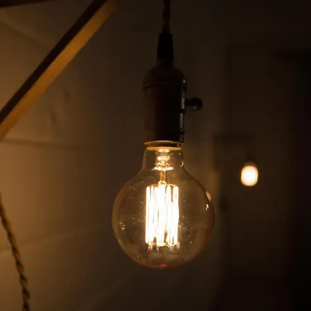 Shepit Pruta بيت ضيافة