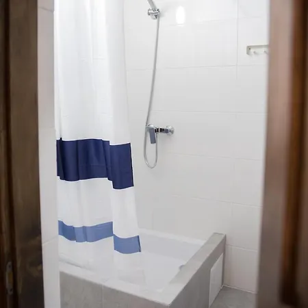 Shepit Pruta ياريمتشي