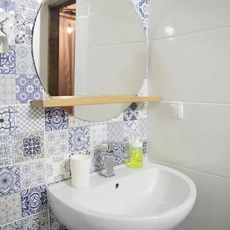 Shepit Pruta 3* Jaremtsche